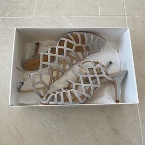 Schutz Heels